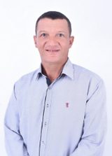 Manoel