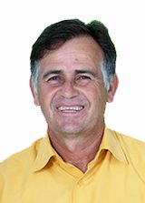 Roberto