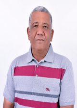 Viló