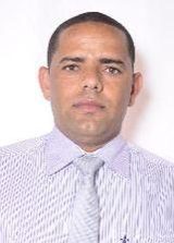 Gervasio Jose