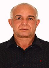 Carlinhos de Dásio