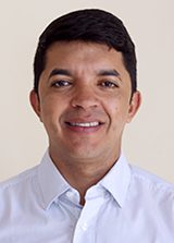 Hernando da Serra