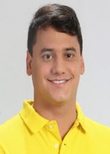Marco Aurélio