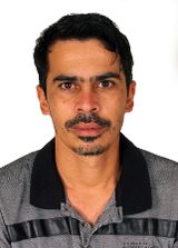 Pagode