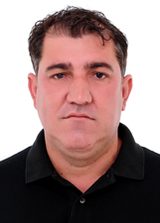 Dim de Delma