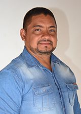 Nairoldo de Euza