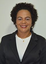 Valmira do Miranda