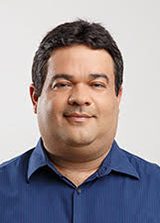 Ivan Cordeiro