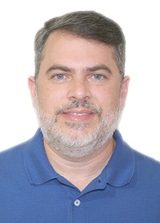 Edivaldo Ferreira Júnior