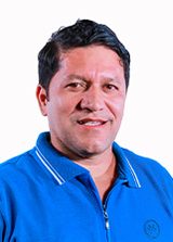 Silvério