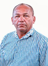 Bozó do Piçarrão