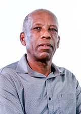 João Vieira