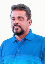 Dr Altemar Sérgio