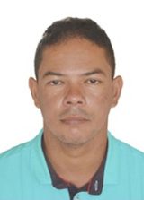 Sergio