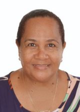 Estela da Padaria