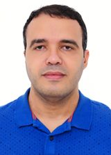 Lucas de Domingas