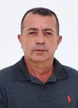 Osvânio da Barrinha