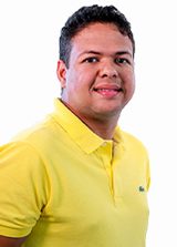 Elyabe Barros