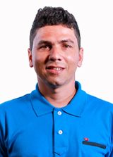 Neném do Chico Nunes