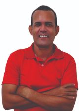 Estranho do Campo