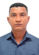 George Santana