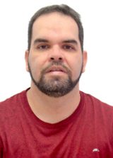 Enfermeiro Walter