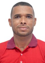 Edésio de Faisqueira
