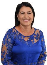 Reinalda Mendes