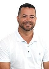 Juary de Ademir