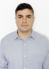 Gabriel Lêdo