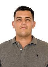Edipo