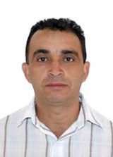 Professor Uilson