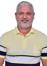 Galego da Bateria