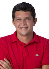 Leo do Poço
