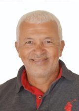 Zé Agnaldo