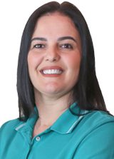 Viviane Santana
