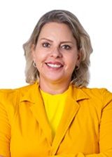 Katy Barcelos