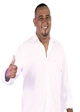 Ney