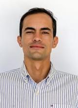 Marcilio de Gercilio