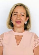 Neide de Carias