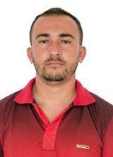 Elton Barbosa