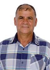 Toe Filho
