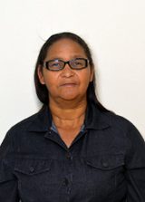 Laurita