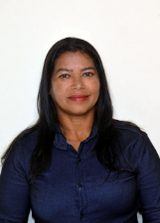 Edma Batista