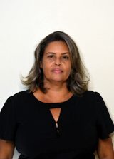 Cida Vieira