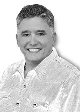 Janio Natal
