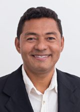 Mário Cleber
