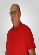 Carlos do Trator