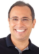 Roberto Barbosa