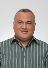 Esmael Aguiar